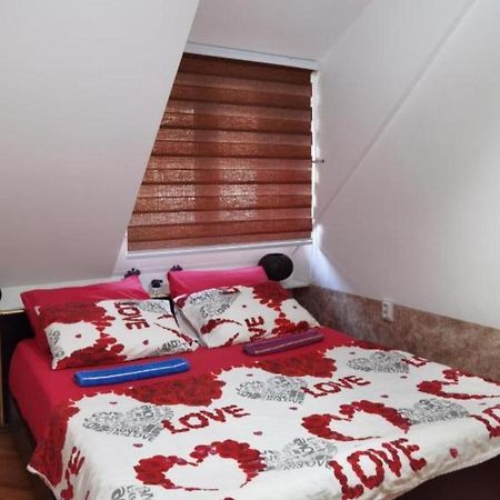 Apartment Holiday Lake - Piva 2022 Pluzine Exterior foto