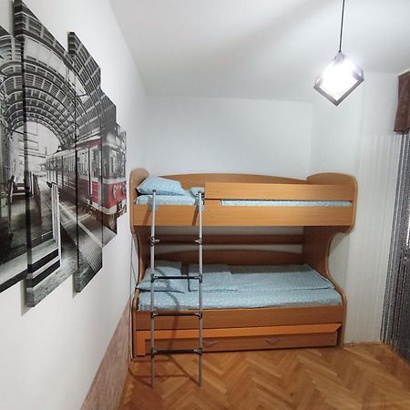 Apartment Holiday Lake - Piva 2022 Pluzine Exterior foto